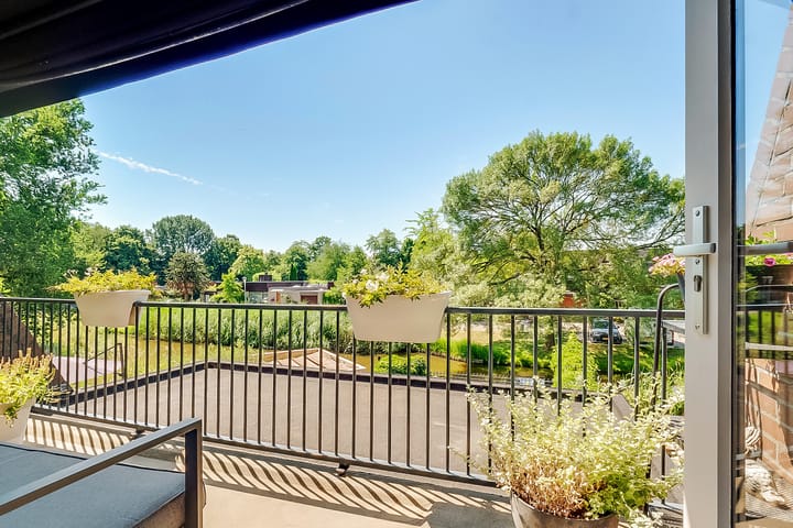 Foto 24 van Smedenweg 23