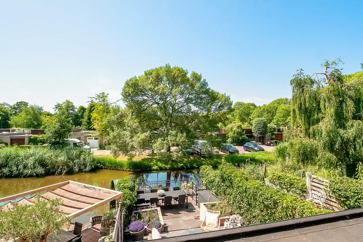 Foto 25 van Smedenweg 23