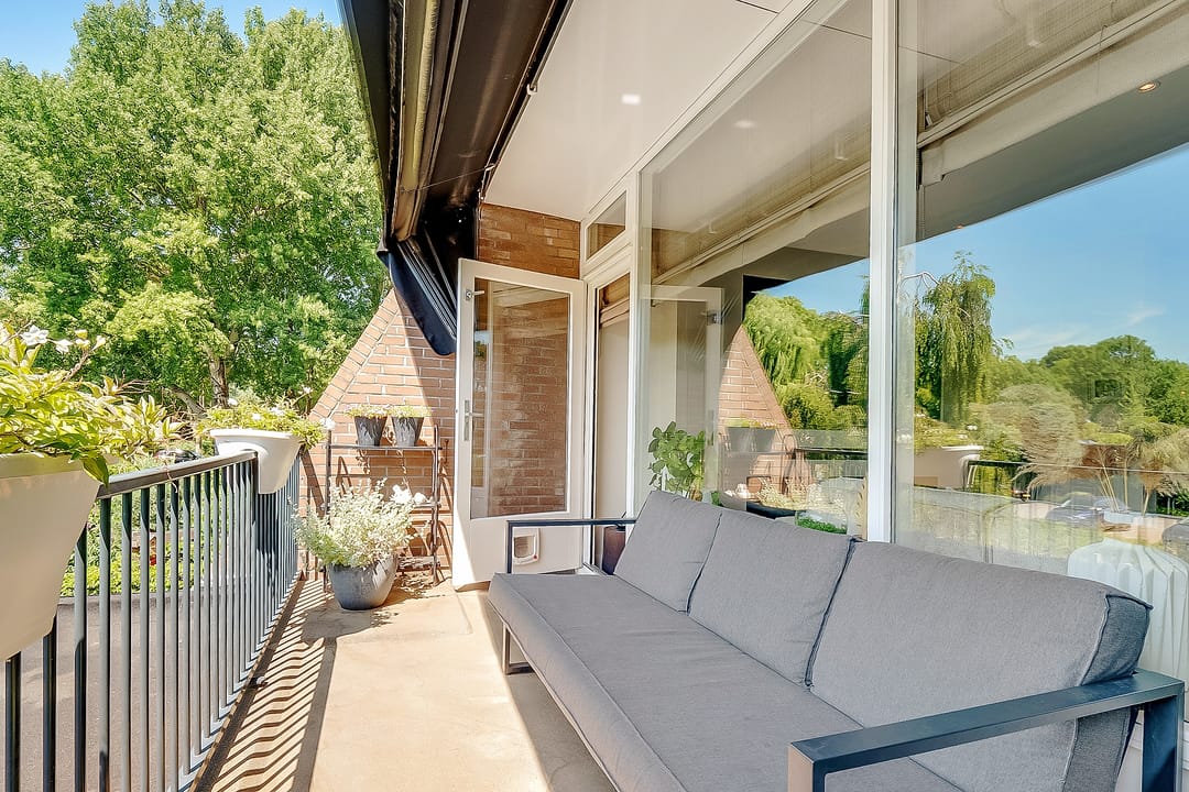 Foto 26 van Smedenweg 23