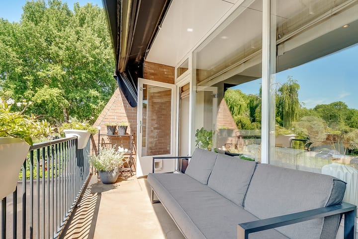 Foto 26 van Smedenweg 23