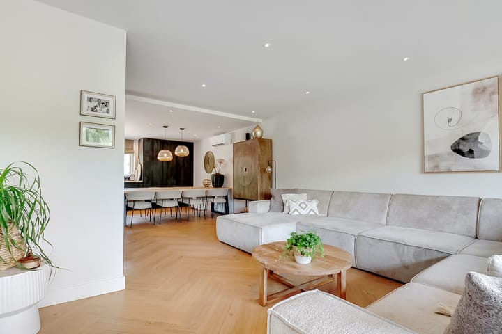 Foto 27 van Smedenweg 23