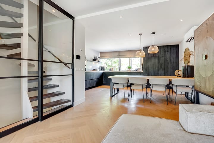 Foto 28 van Smedenweg 23