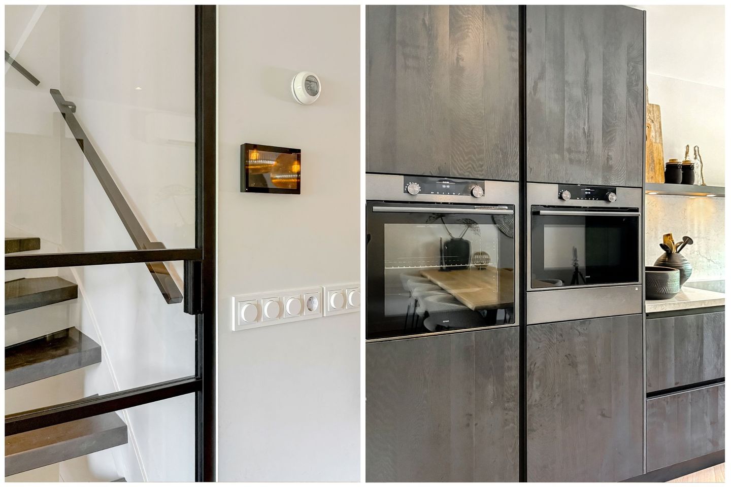 Foto 29 van Smedenweg 23