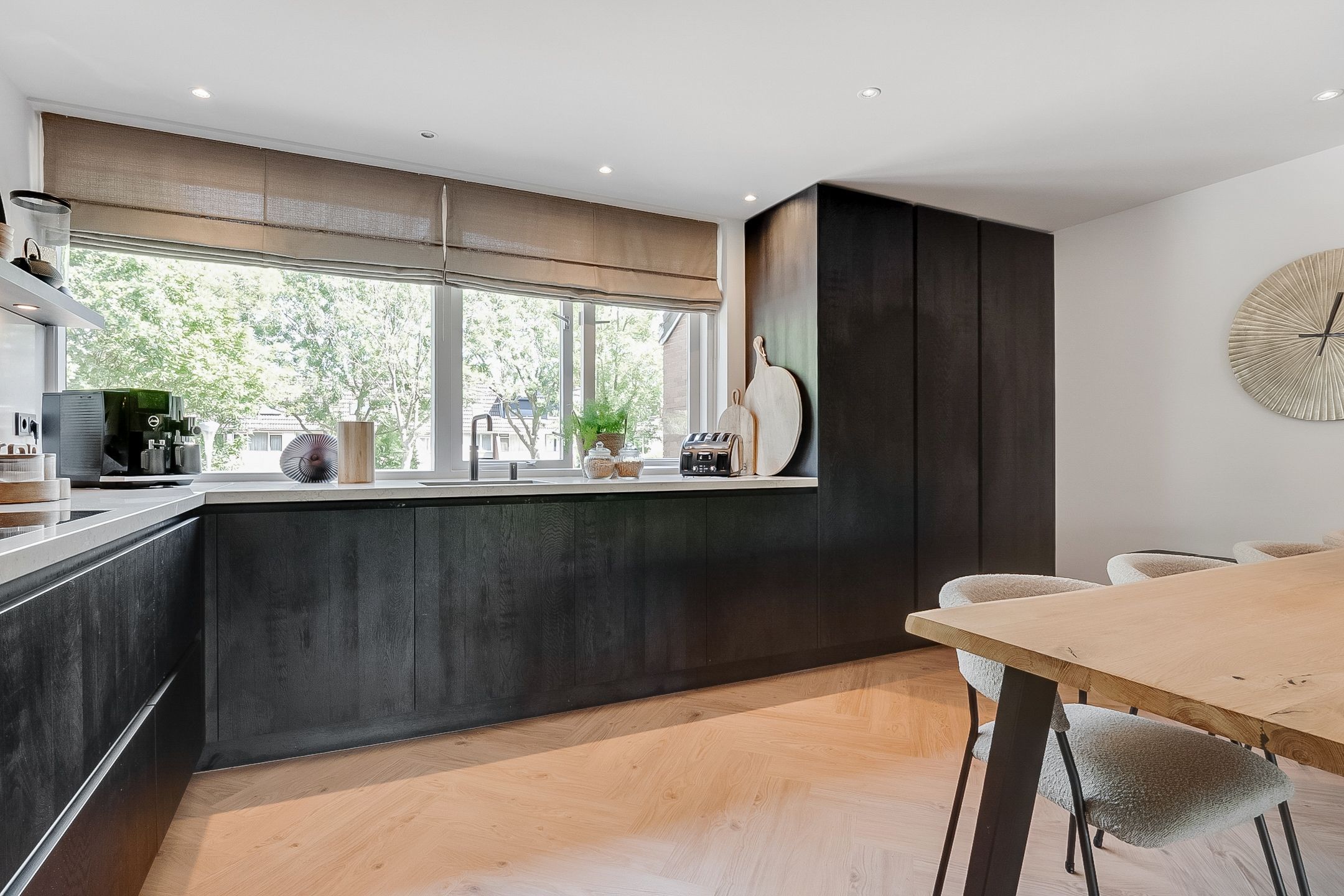 Foto 30 van Smedenweg 23