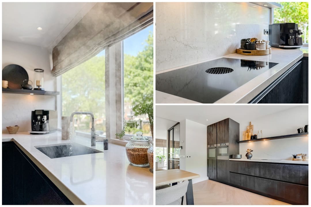 Foto 31 van Smedenweg 23