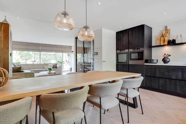 Foto 32 van Smedenweg 23