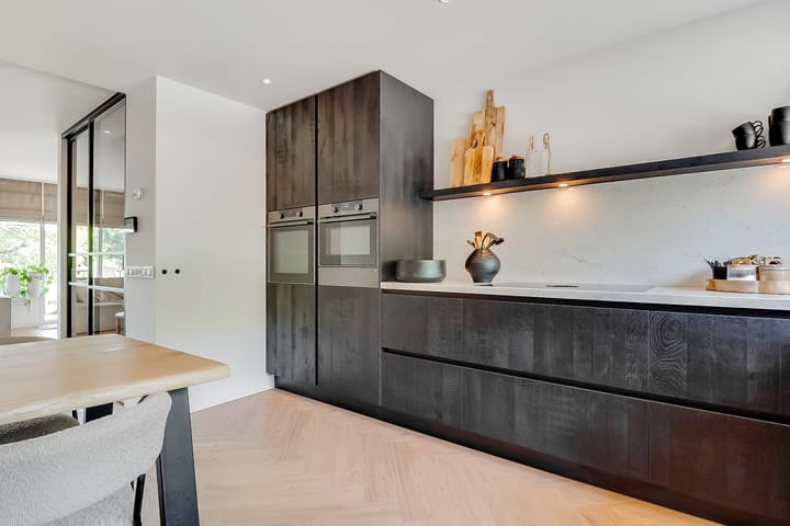 Foto 33 van Smedenweg 23