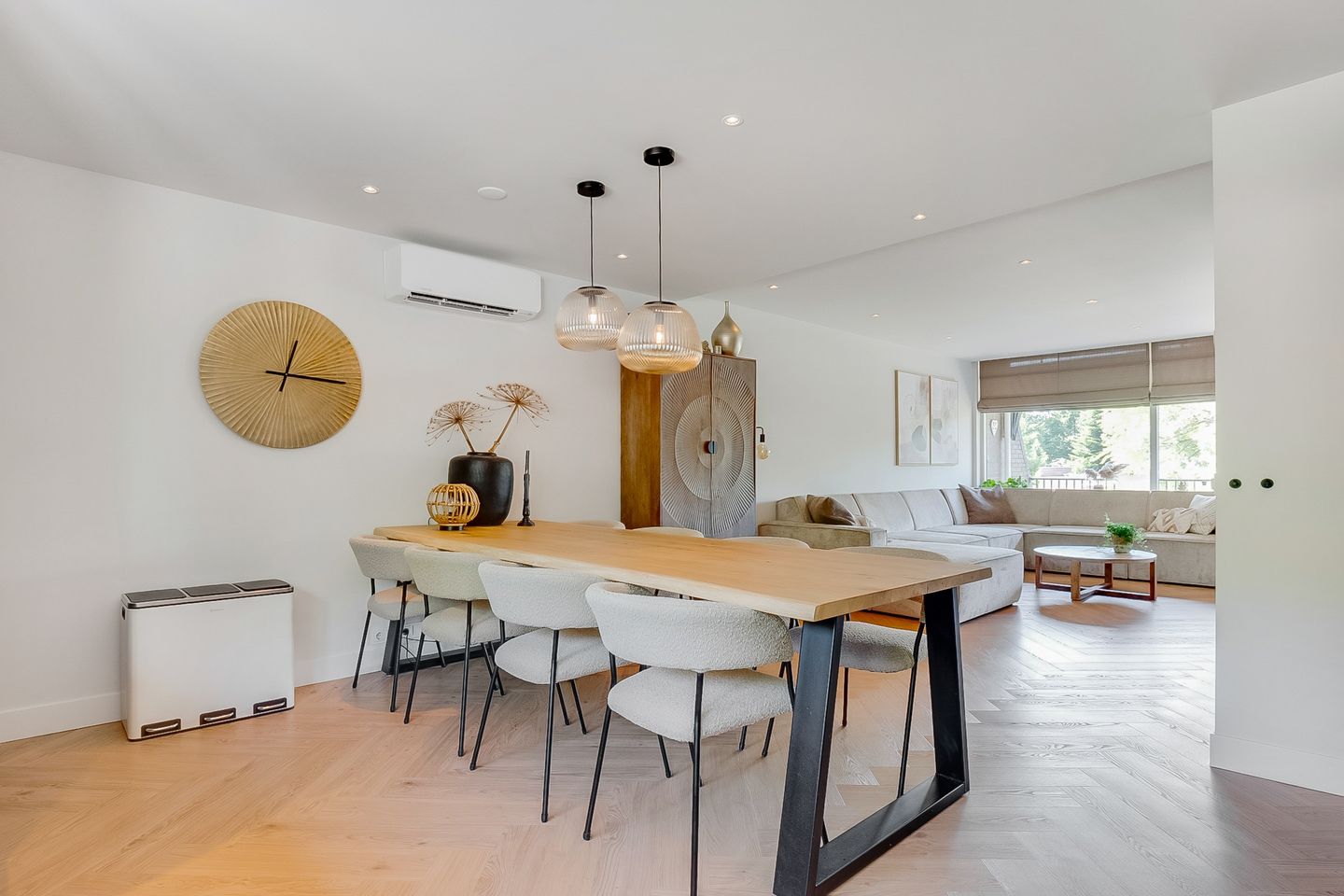 Foto 34 van Smedenweg 23