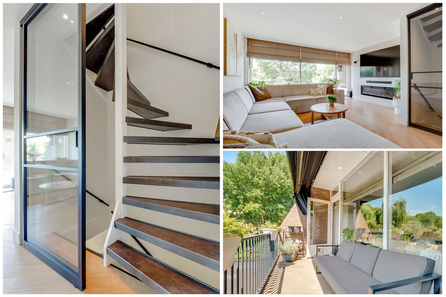 Foto 35 van Smedenweg 23