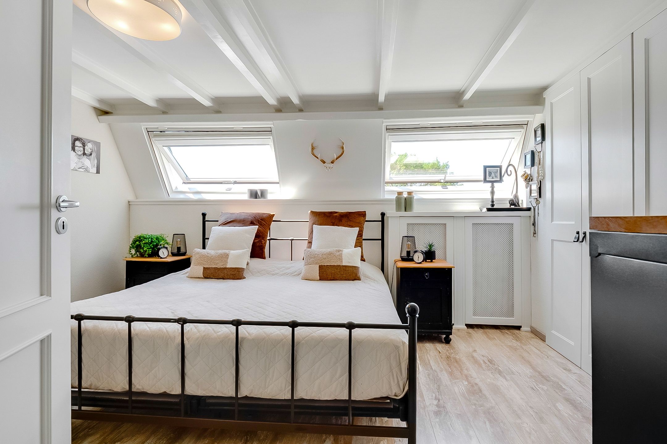 Foto 36 van Smedenweg 23