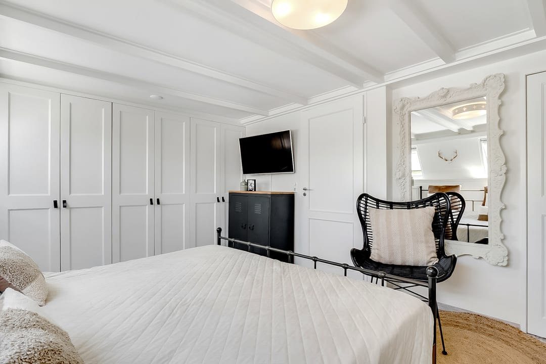 Foto 37 van Smedenweg 23