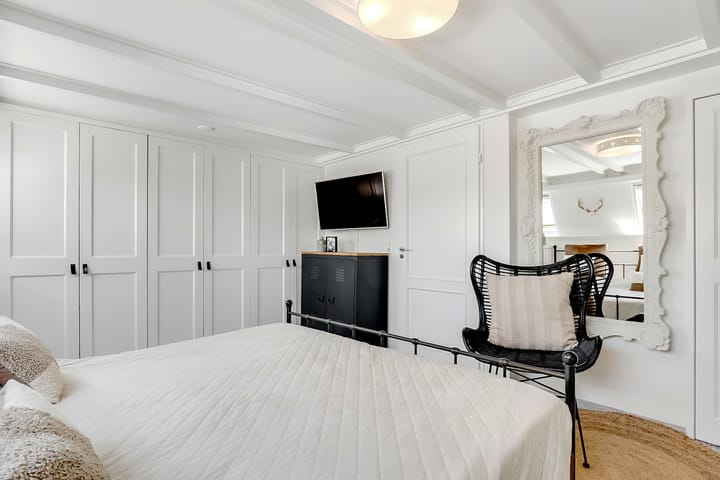 Foto 37 van Smedenweg 23