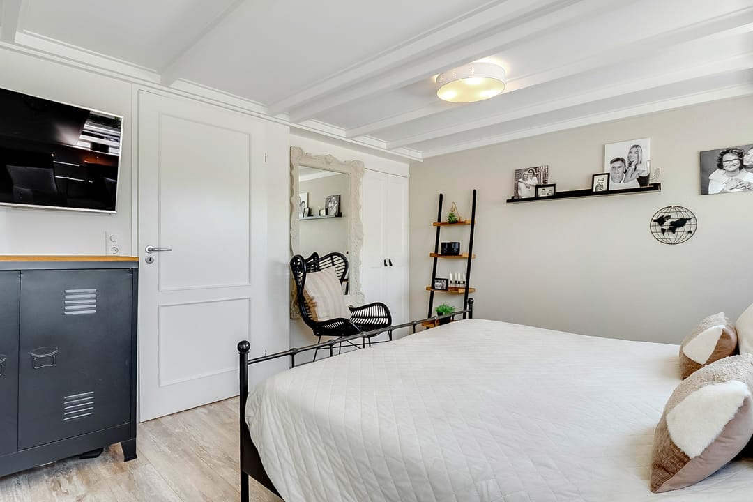 Foto 38 van Smedenweg 23