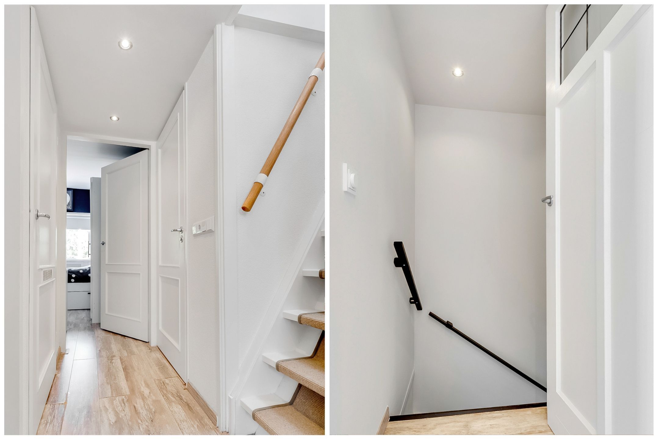 Foto 39 van Smedenweg 23