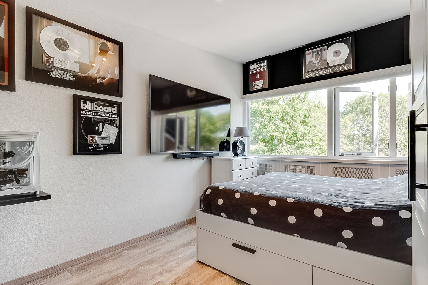 Foto 40 van Smedenweg 23