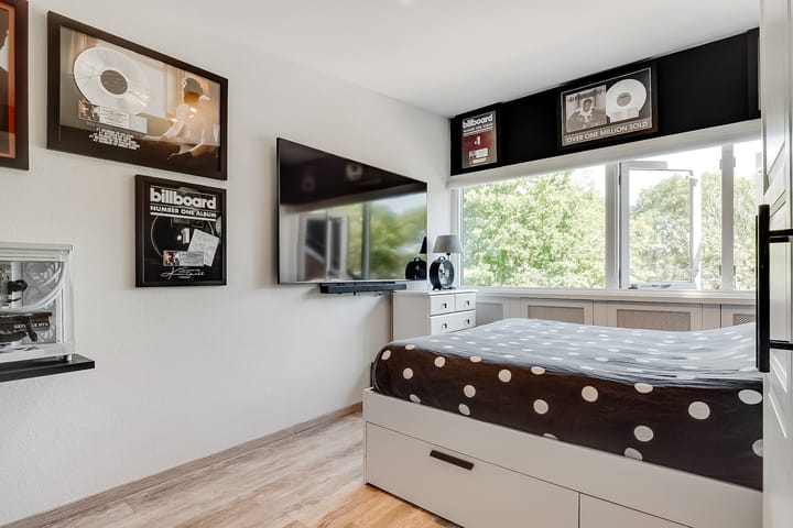 Foto 40 van Smedenweg 23