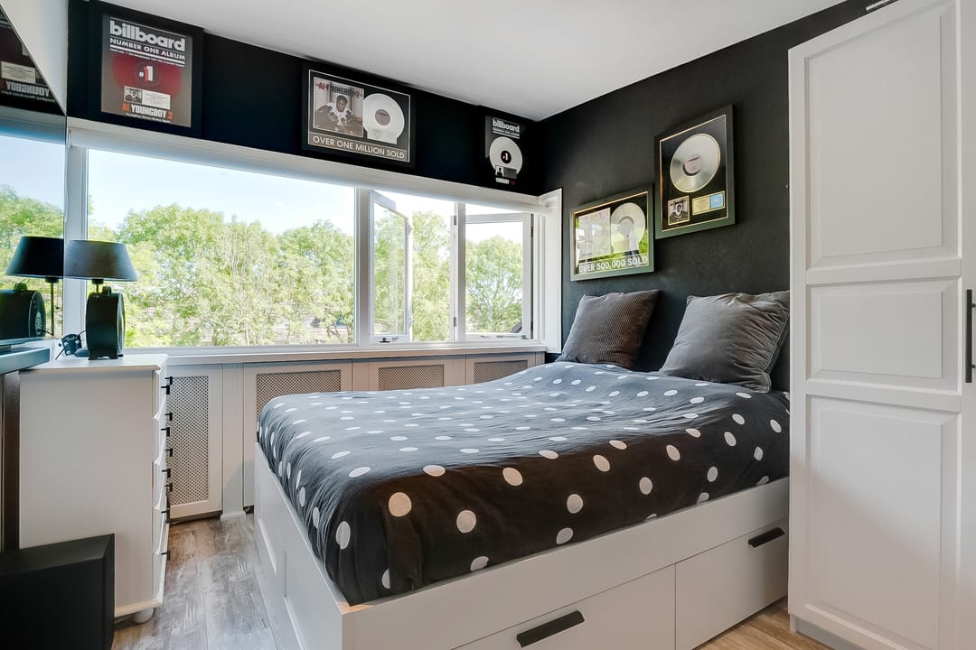 Foto 41 van Smedenweg 23