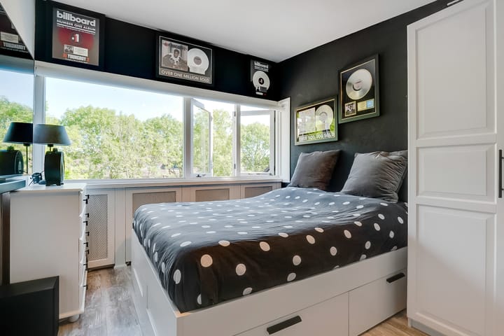 Foto 41 van Smedenweg 23