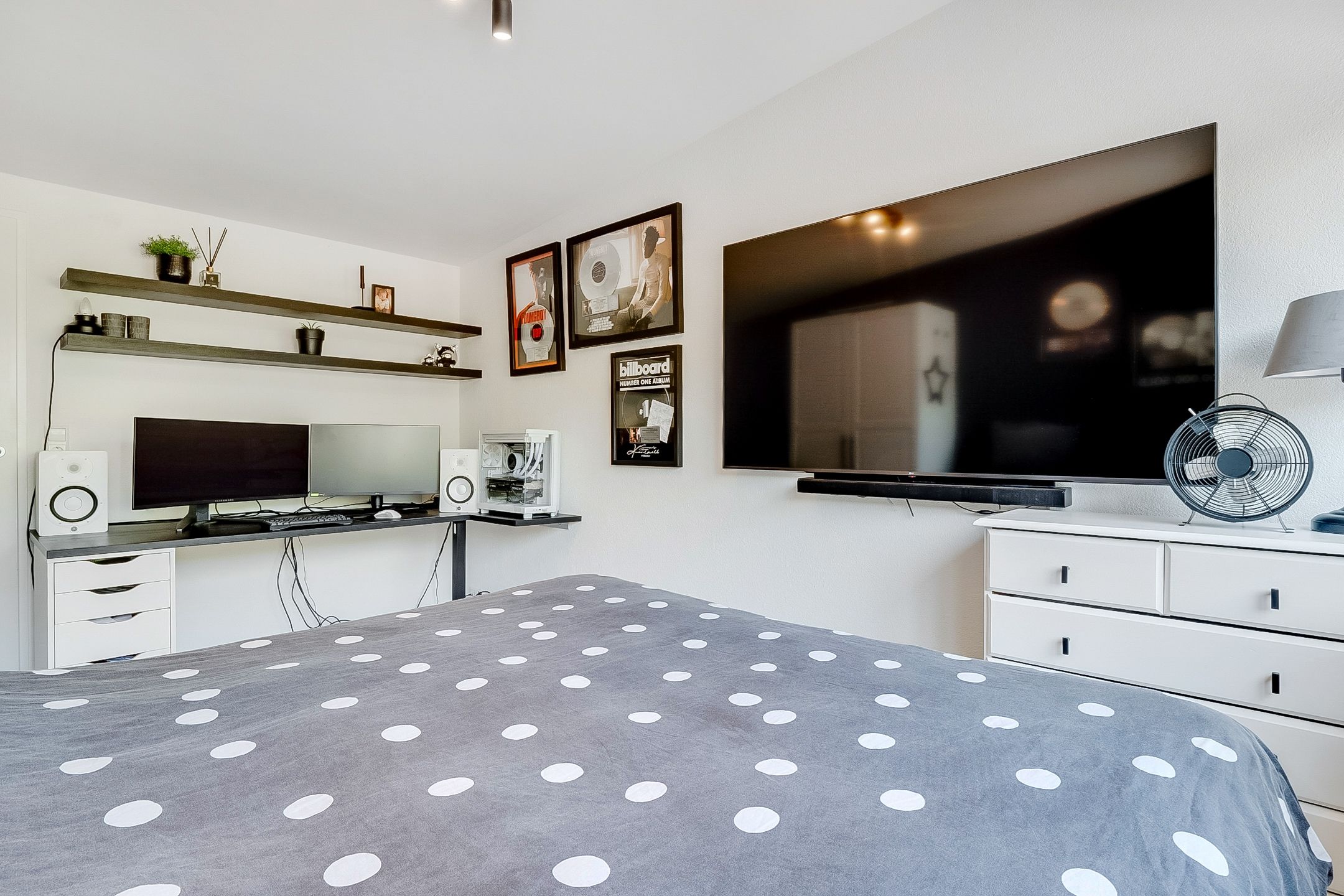 Foto 42 van Smedenweg 23