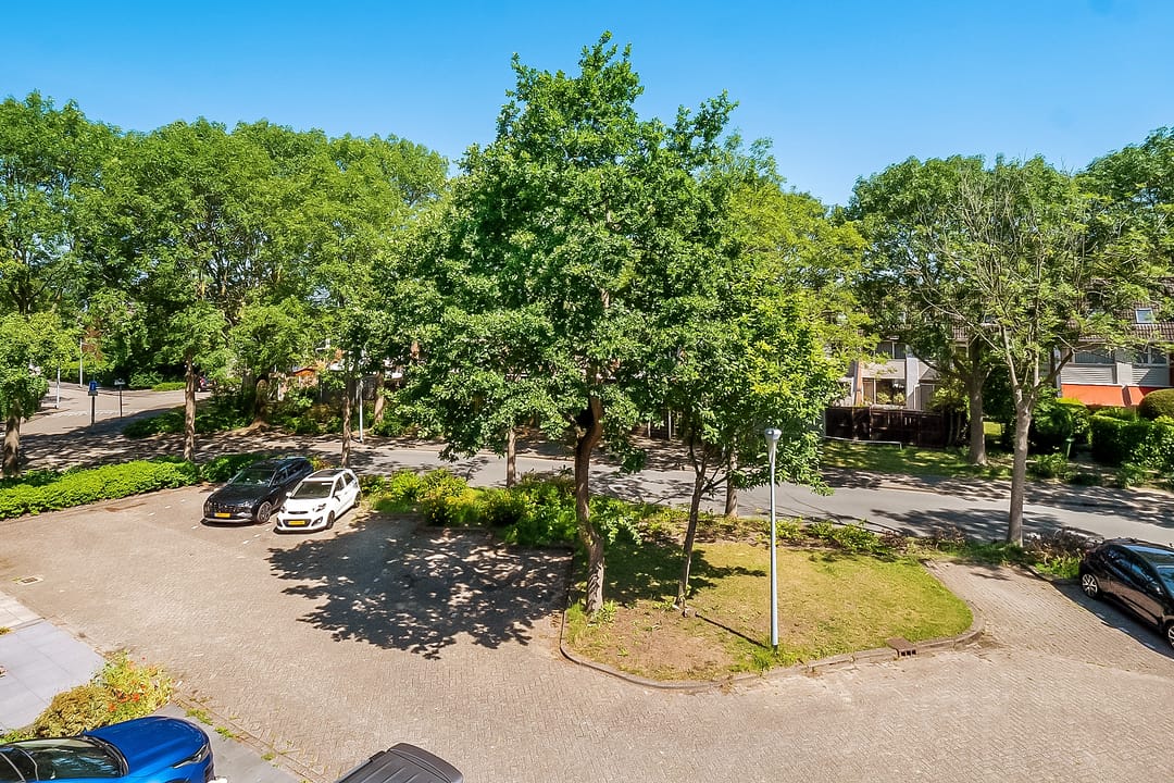 Foto 43 van Smedenweg 23