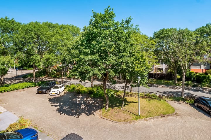 Foto 43 van Smedenweg 23