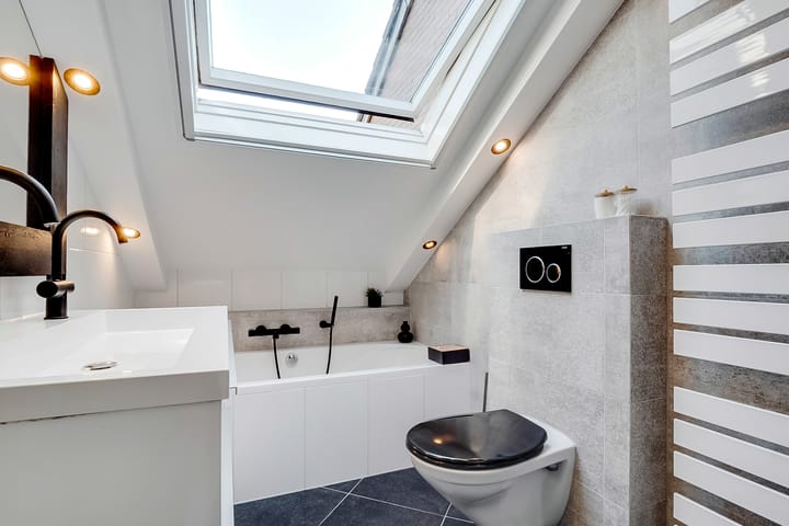 Foto 44 van Smedenweg 23