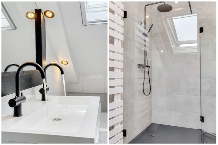 Foto 45 van Smedenweg 23