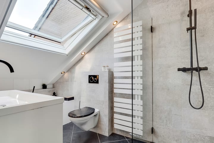 Foto 46 van Smedenweg 23