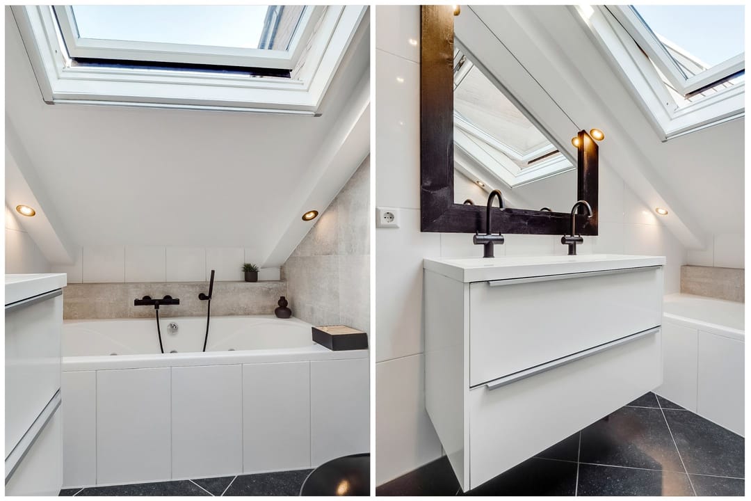 Foto 47 van Smedenweg 23