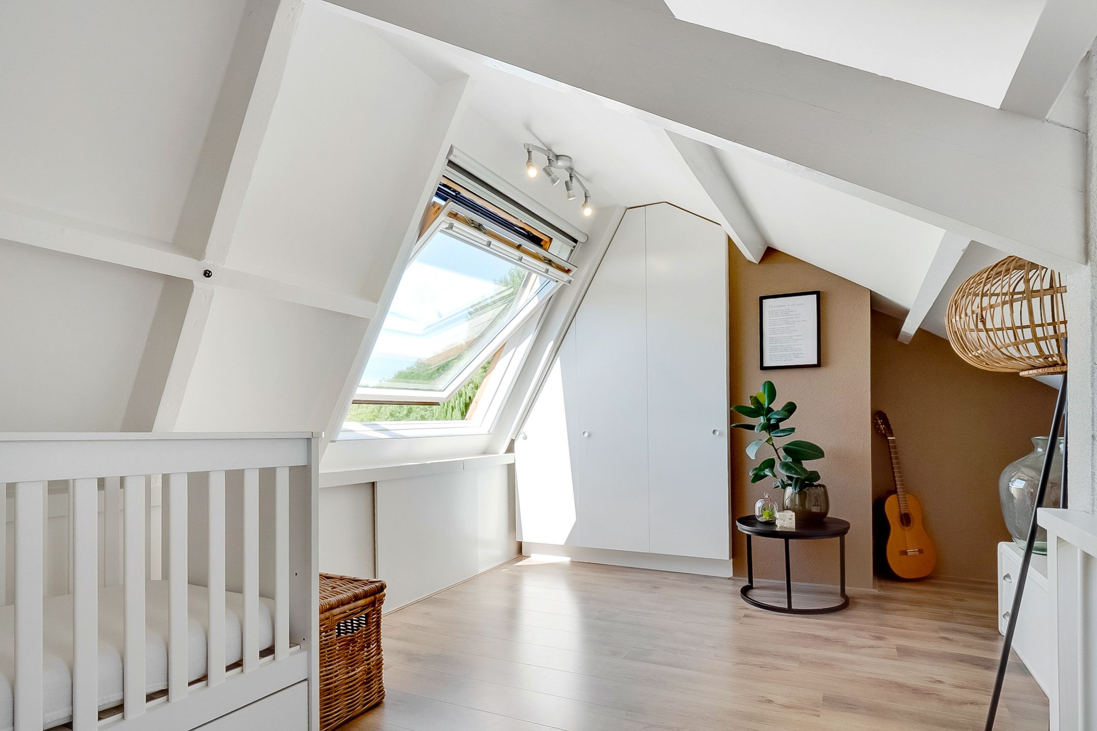 Foto 48 van Smedenweg 23