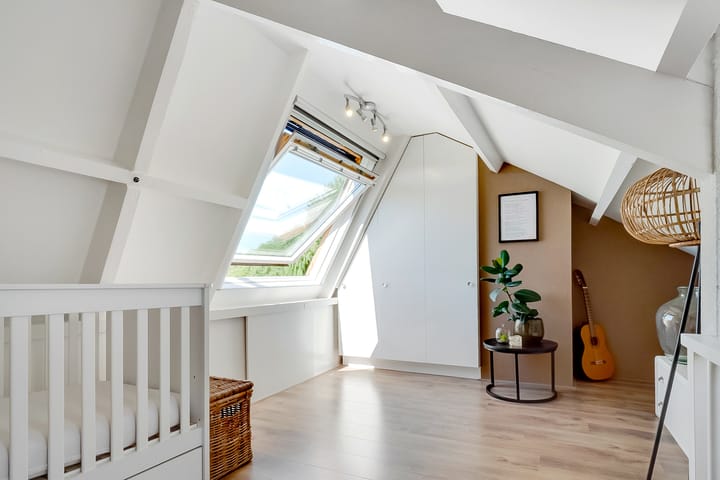 Foto 48 van Smedenweg 23