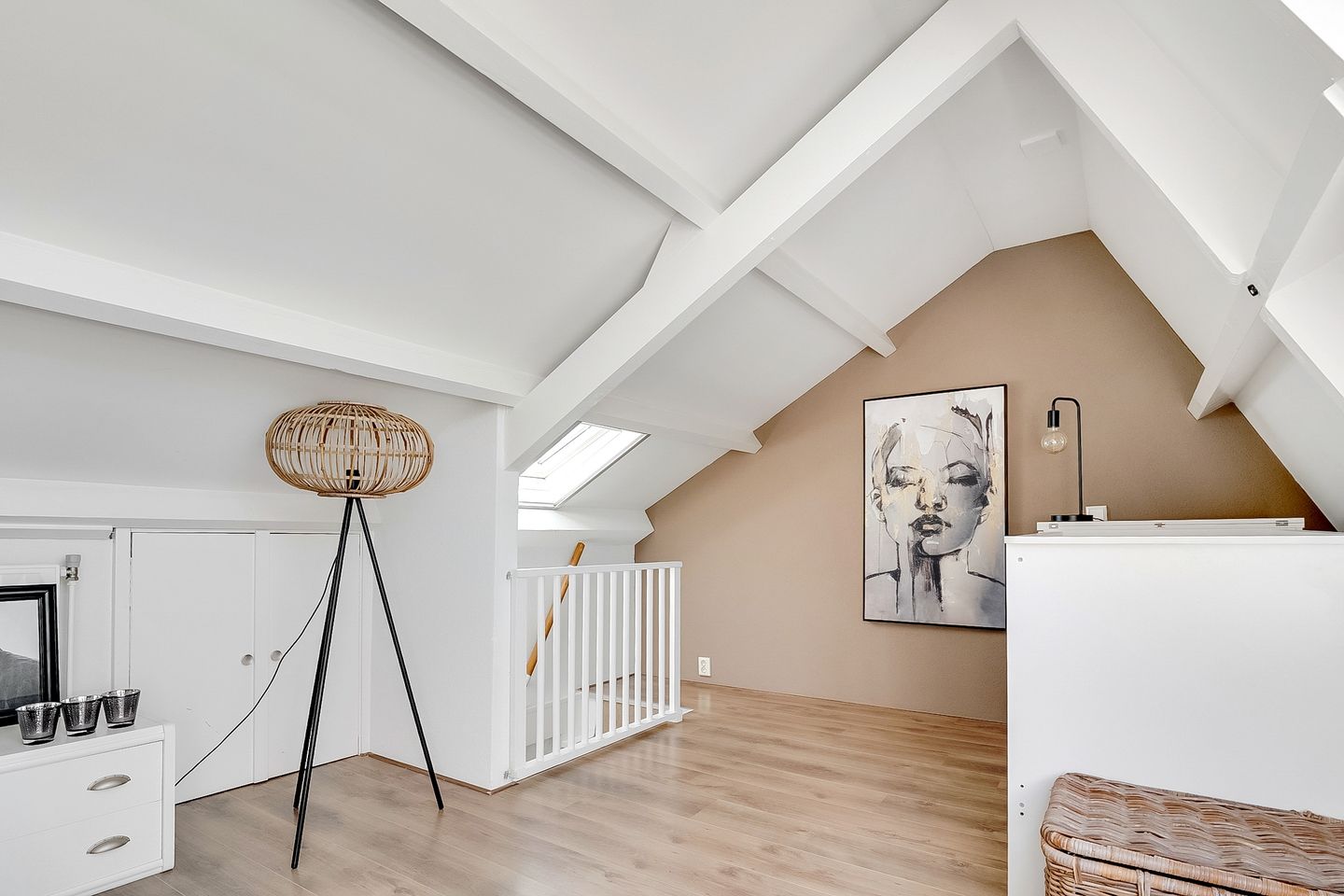 Foto 49 van Smedenweg 23