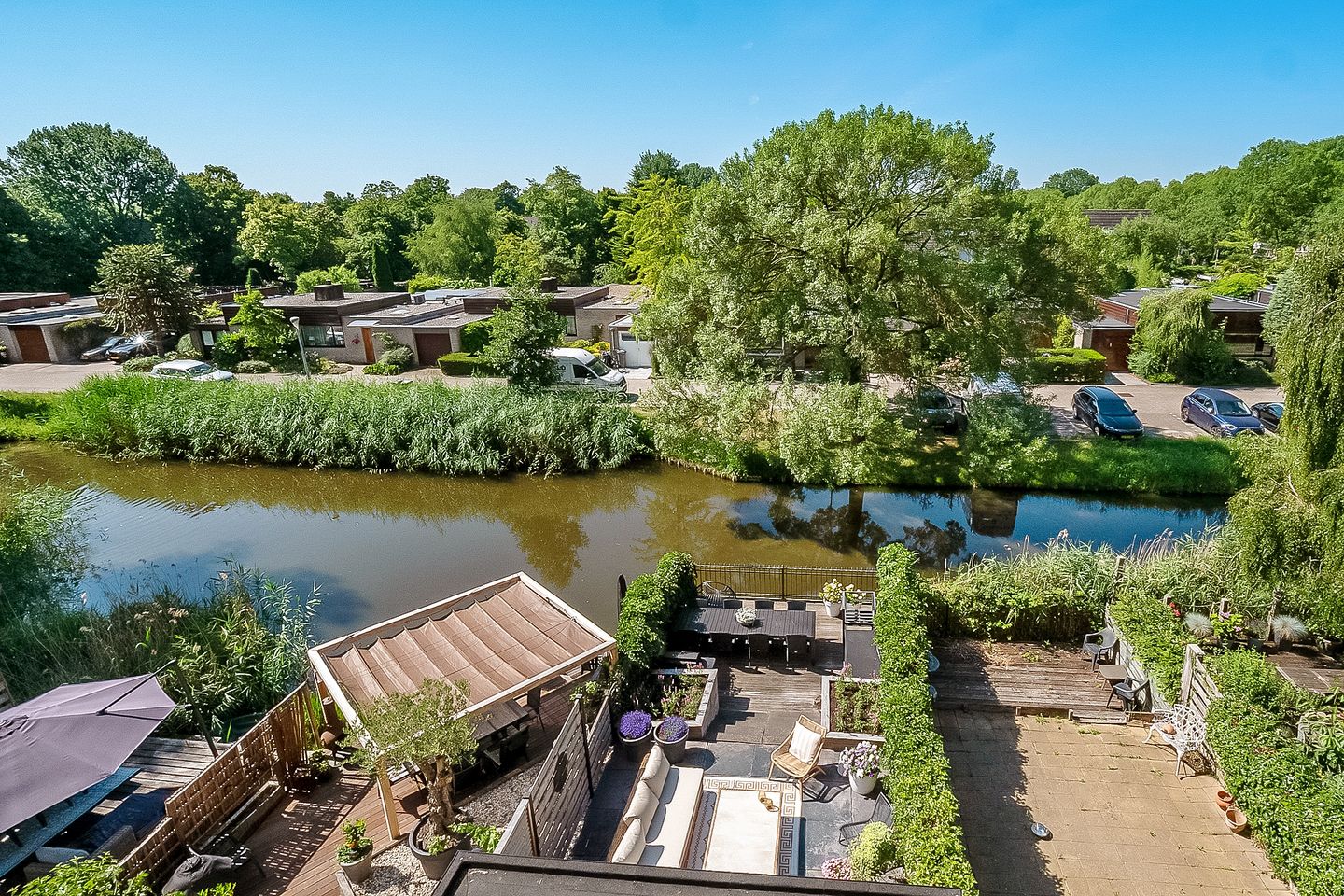 Foto 50 van Smedenweg 23