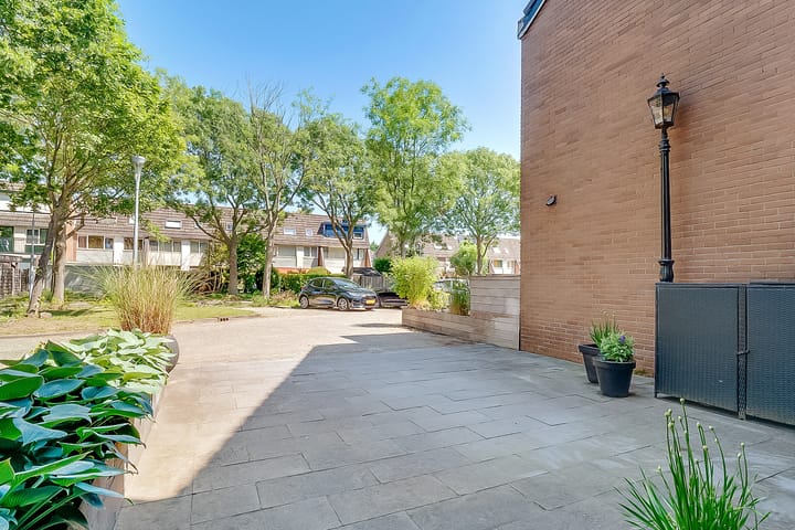 Foto 51 van Smedenweg 23