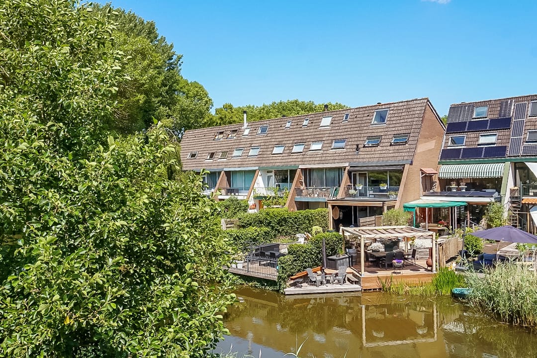 Foto 52 van Smedenweg 23