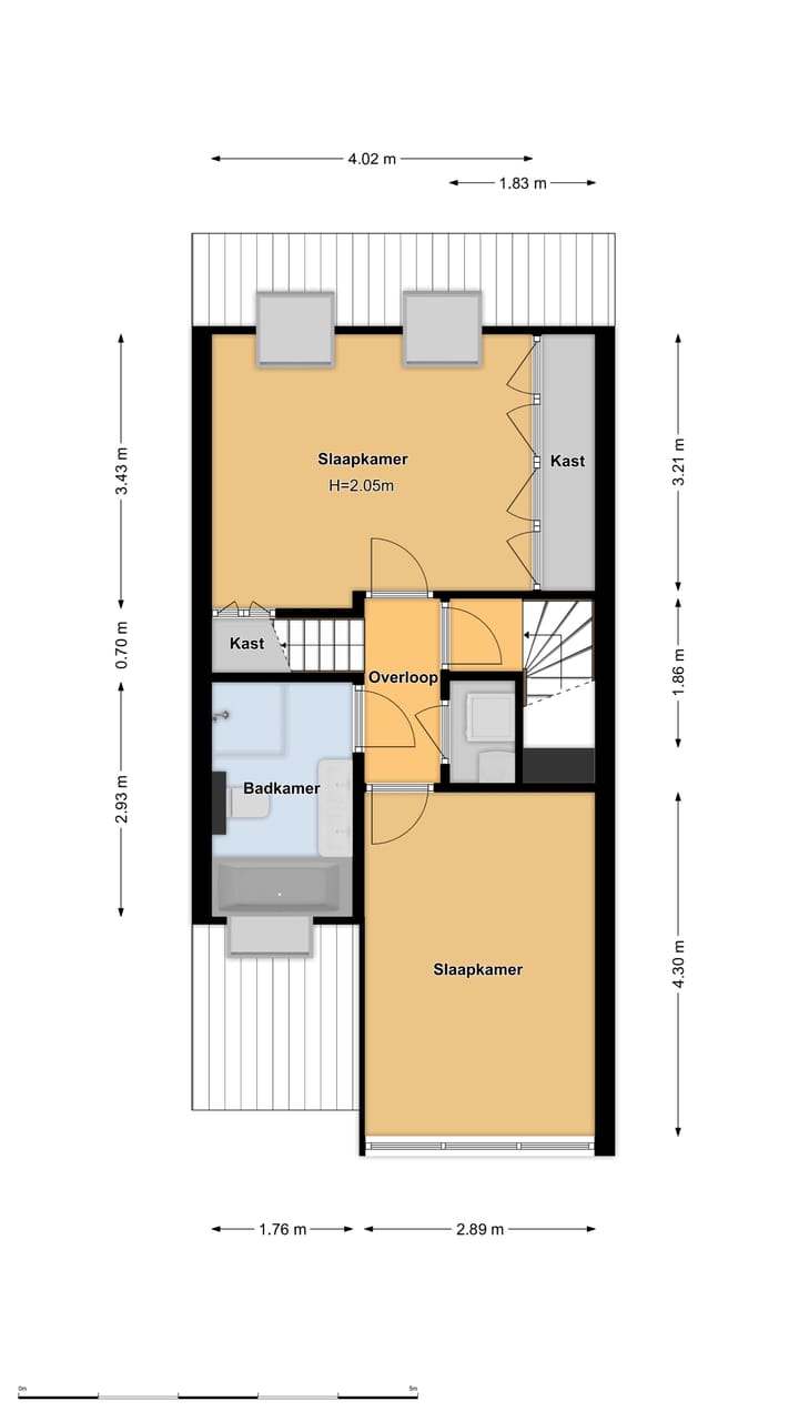 Foto 56 van Smedenweg 23