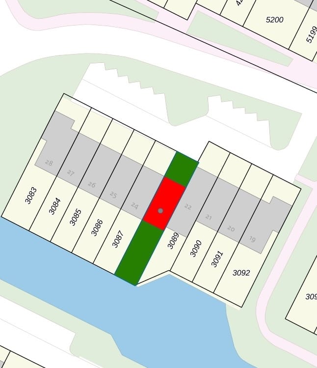 Foto 57 van Smedenweg 23