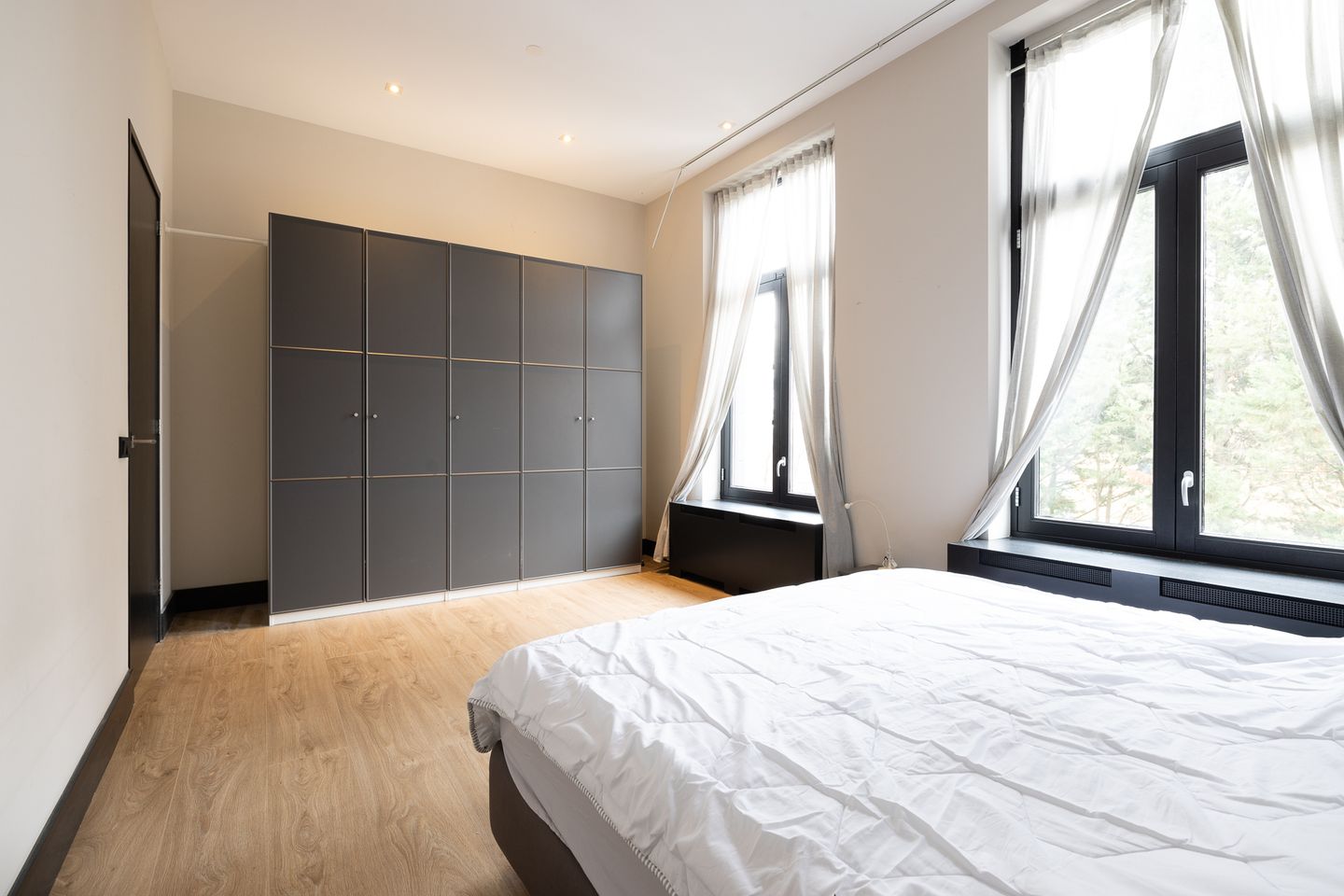 Photo 14 of Kortenaerstraat 1-E