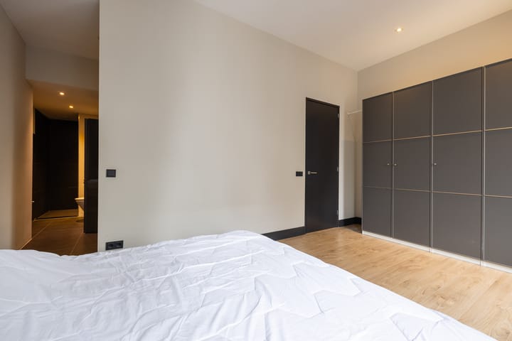 Foto 15 van Kortenaerstraat 1-E