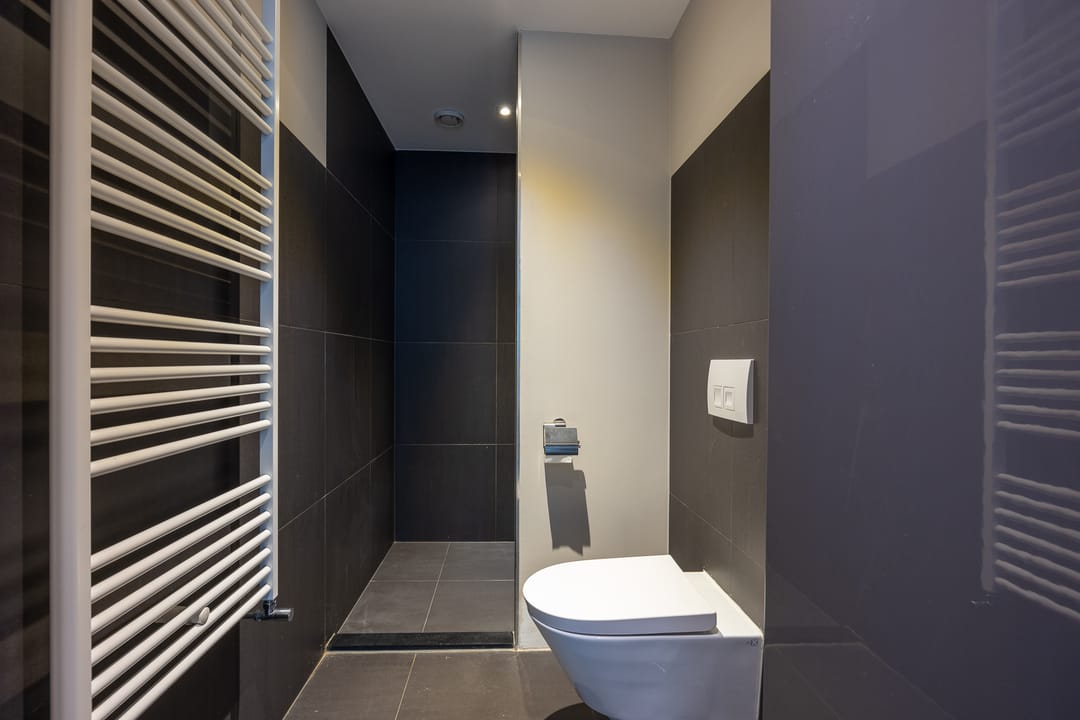 Photo 17 of Kortenaerstraat 1-E