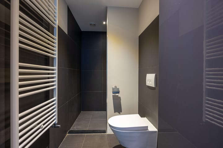 Foto 17 van Kortenaerstraat 1-E