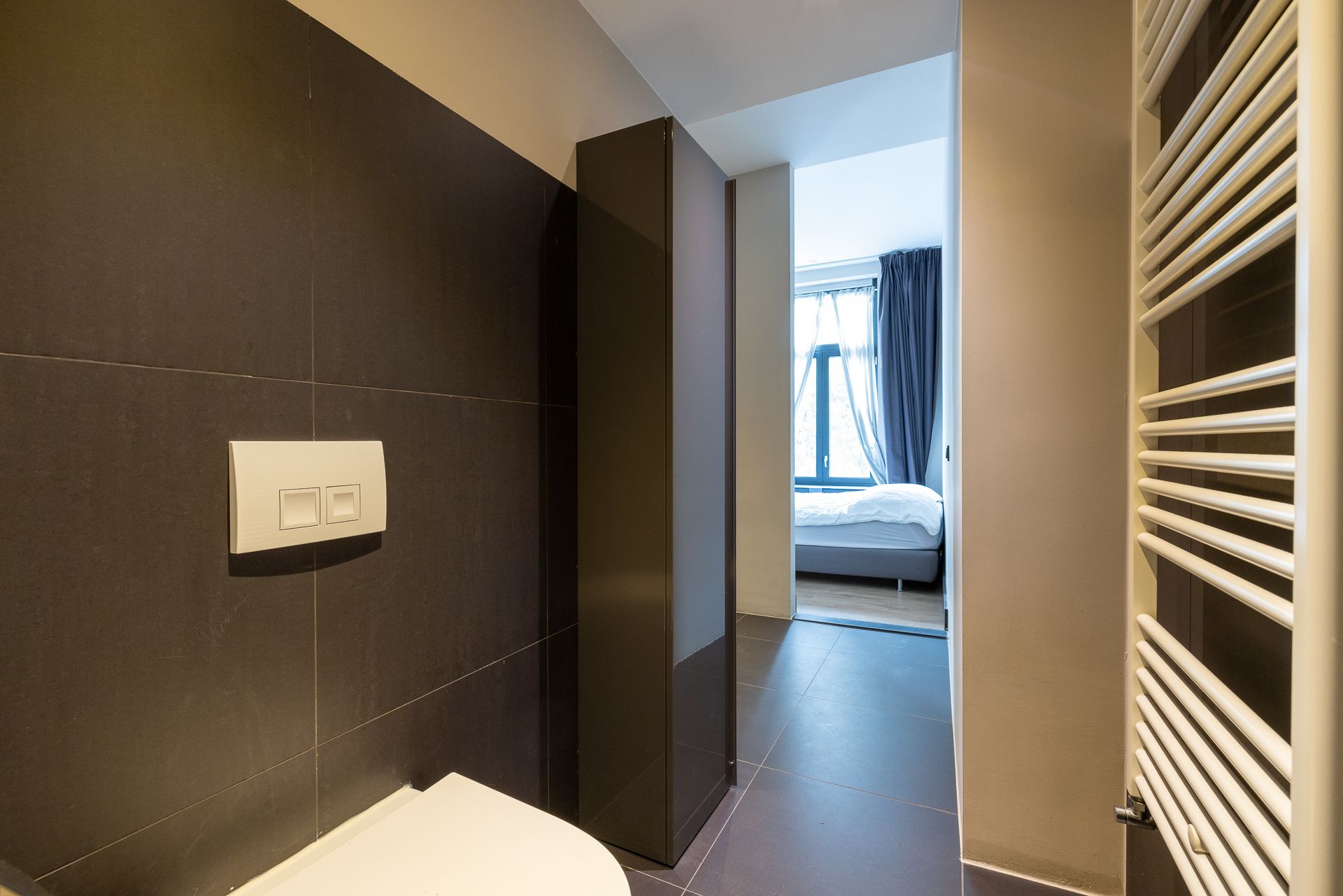 Photo 18 of Kortenaerstraat 1-E