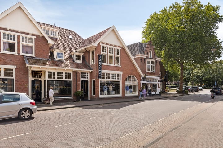 Foto 4 van Klaaskampen 2-B