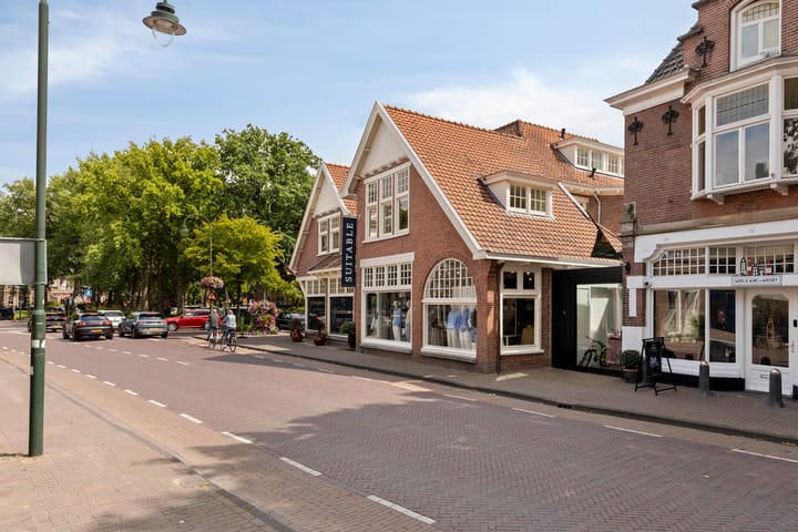 Foto 5 van Klaaskampen 2-B