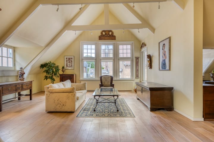 Klaaskampen 2-b main image