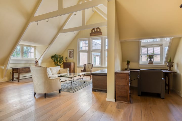 Foto 7 van Klaaskampen 2-B