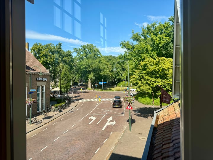 Foto 9 van Klaaskampen 2-B