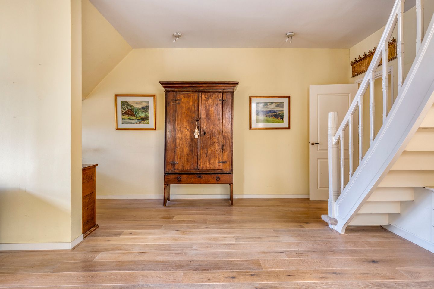 Foto 10 van Klaaskampen 2-B