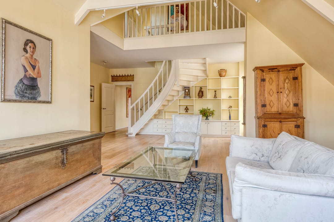 Foto 2 van Klaaskampen 2-B