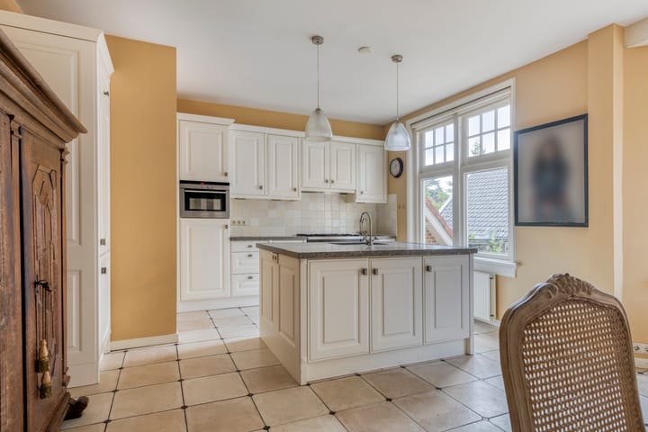 Foto 11 van Klaaskampen 2-B